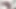 Bağlı orta yaşlı seksi kadın zonklayan büyük zenci yarağı tarafından genişletiliyor
