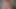 Ünlü porno yıldızı orta yaşlı seksi kadın büyük zenci yarağına biniyor ve döl yiyor