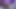 Bts derin oyuncak prostat masajı