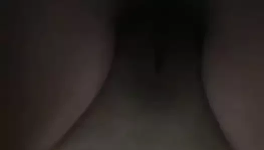 Gavatlar Birligi - video 134