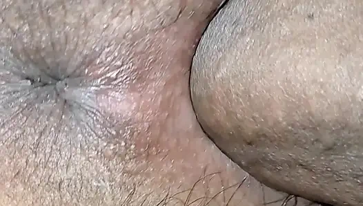 Kız arkadaşımı kazanırsan fiziksel ödüller kazan