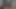 Kayınvalidemi yatak odamı temizleyerek sikiyorum