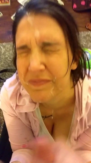 Beni döl kölen yap