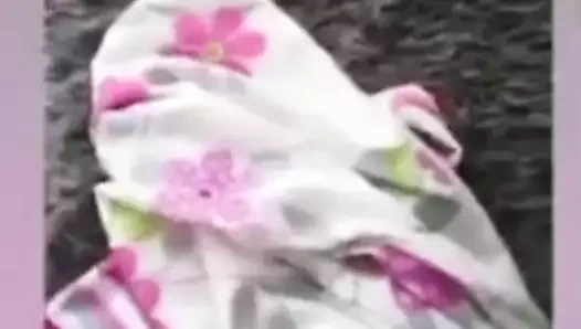 Manuelsixnine videosu