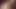 Sarışın orta yaşlı seksi kadın dölle kaplı büyük delikten çıkan yarağı yiyor