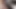 Ses tehlikeli ve niso'nun liseli kızına sperm boşalması ve sperm döllenmesiyle tehlikeli ve utanç verici cosplay yarak seven oral seks yapmayı bırakamıyorum amatör fotoğrafçılık oral seks üniforması