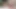 Gözlüklü seksi sekreter sert sikiliyor