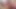 Siyah külotlu ince ladyboy sevgilisinin büyük yarağını emiyor