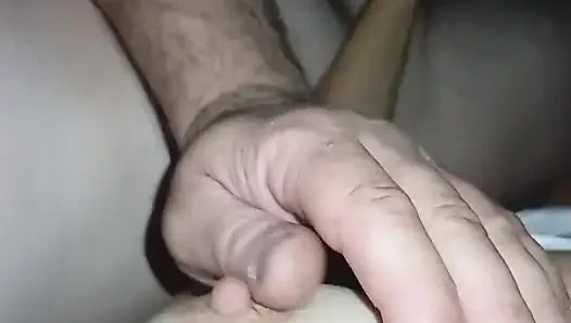 Göğüslerde boşalma