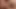 Seksi büyük memeli bebek evde tek başına
