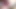 Luisa aus Muenchen vom dicken Schwanz hart gefickt