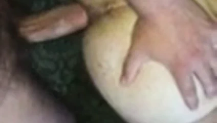 eyersiz ile bir arkadaş