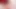 Transerotica kızıl saçlı Robin Coffins Ashley Aspen tarafından dölleniyor