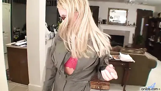 Milfpilot