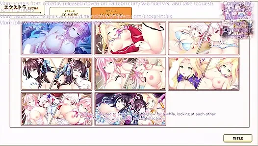 Dra With Coffee 2 Sahne1-4