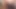 Sarışın orta yaşlı seksi kadın derin sert sikiş için kıllı amcığını açıyor