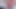 1261416 720x406 500k.mp4