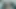 Ama çok istiyor!