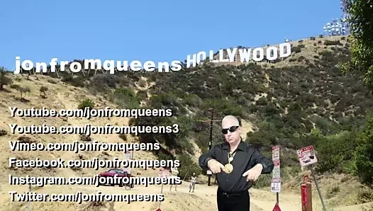 Playboy oyun arkadaşı barbara desiree jonfromqueens'i onayladı