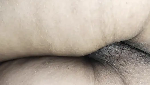 Kayınvalide sikişmeye cesaret edemiyor