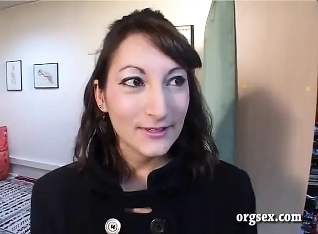 Psikanaliz ile tanışın