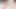 transerotica trans bebek taryn elizabeth mastürbasyon solo