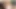 3 kız 2 büyük yarağı paylaşıyor, özensiz bjs, anal yumruk sokma, çifte penetrasyon ve anal dölleme