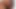German camshow! Perverted grandpa fingers her ass and pussy at the same time! Presented by EroticOnly