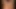 Sarışın orta yaşlı seksi kadın yüzüne boşalana kadar mastürbasyon yapıyor