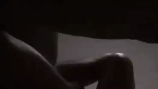 Sg ev hanımı inilti