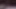 Kandırılan Haku san'ın kaderi jav rule34 hentai 3 boyutlu seks anal mmd vrchat ahegao orta yaşlı seksi kadın büyük memelerini aldatıyor