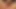 Busty bebek anal mastürbasyon yapmak ve oile ona göğüsler ve kedi