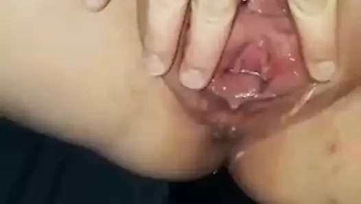 Dölümü dışarı itiyorum