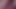 Orgazm 2