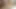 A116B08 [Accident Footage Of a Popular Married Woman Streaming Hot Spring-Type Video] A Scoop Capturing The Entire Story Of a Certain Married Woman From The Hot Spring-Type 〇-○ Hu〇 Who Ended Up Having a Serious Affair During An Interview!