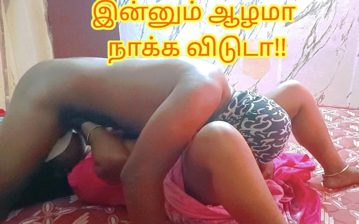 Yalnız üvey annenin üvey oğluna özel hediyesi