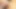 Dövmeli seksi Asyalı kız kendi amını emiyor ve güzel büyük bir yarağı boşaltıyor