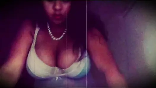 Striptiz oyunu sevimli dans