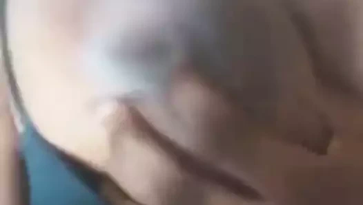 Tango canlı (garip bebek)