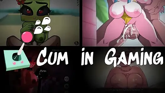Otel masalları sihirli hentai oyunu ep.1 seksi hayalet bana büyük bir yarak almak için göğüslerini teşhir ediyor!