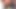 Yaramaz orta yaşlı seksi kadın küçük bir yarakla oynamayı seviyor