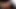Pornstarplatinum - orta yaşlı seksi esmer Veronica Avluv oyuncak yarağı yalıyor