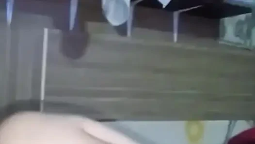 KULÜPTEKI MEYDAN OKUMALAR, ÖPÜŞTÜK VE ORTAYA ÇıKTı!!