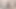 Videomu kimin izleyeceğini düşünerek mastürbasyon yapmayı seviyorum...