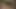Güzel memeli ateşli klasik orta yaşlı seksi kadın sikiliyor ve büyük bir yarakla amına boşalıyor