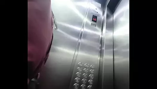 tamil boy lift