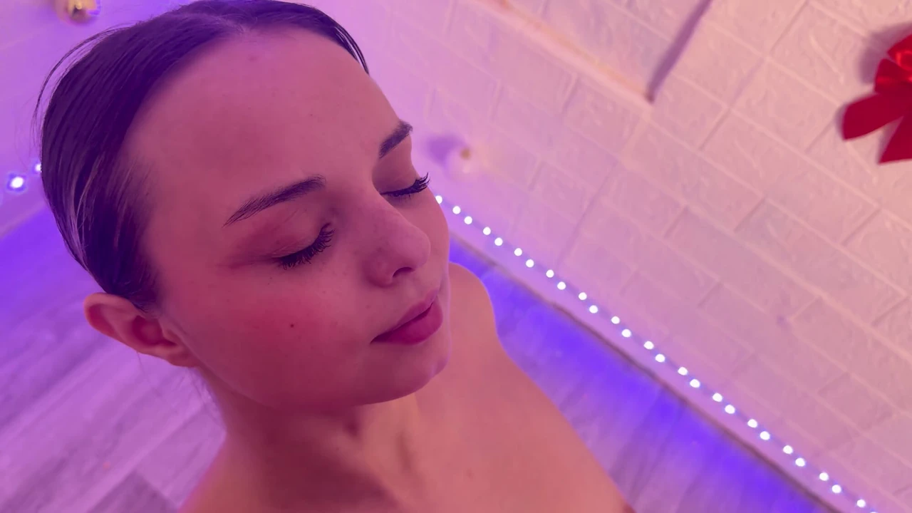 Sıradan bir üye yarak için çok yoğun yarak. AllMyLinks MIsssVikki