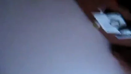 Bekle, bekle, çıkarma!