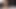 Bloopers und Outtakes: Flugverzögerung