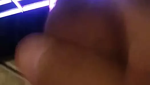 Cumtribute danna paola 2